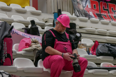 10-Mars-2024-Cpe-des-Miss-21