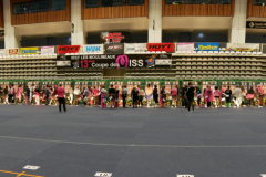 10-Mars-2024-Cpe-des-Miss-22