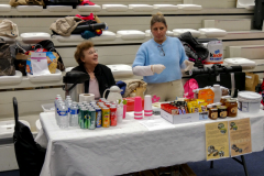 10-Mars-2024-Cpe-des-Miss-23