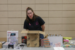 10-Mars-2024-Cpe-des-Miss-24