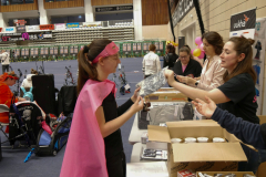 10-Mars-2024-Cpe-des-Miss-30