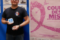 10-Mars-2024-Cpe-des-Miss-31