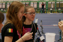 10-Mars-2024-Cpe-des-Miss-32