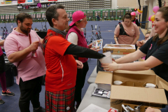 10-Mars-2024-Cpe-des-Miss-33