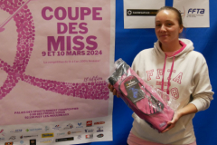 10-Mars-2024-Cpe-des-Miss-37