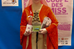 10-Mars-2024-Cpe-des-Miss-38