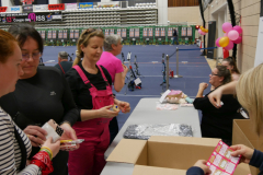 10-Mars-2024-Cpe-des-Miss-40