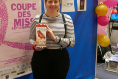 10-Mars-2024-Cpe-des-Miss-42