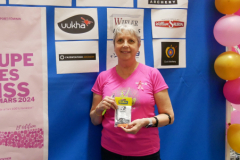 10-Mars-2024-Cpe-des-Miss-46