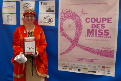 10-Mars-2024-Cpe-des-Miss-47