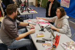 10-Mars-2024-Cpe-des-Miss-5