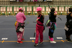 10-Mars-2024-Cpe-des-Miss-50