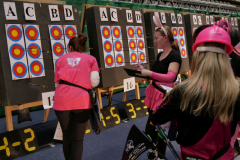 10-Mars-2024-Cpe-des-Miss-51