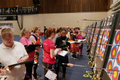 10-Mars-2024-Cpe-des-Miss-53