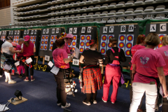 10-Mars-2024-Cpe-des-Miss-55