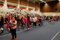 10-Mars-2024-Cpe-des-Miss-57