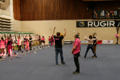 10-Mars-2024-Cpe-des-Miss-58