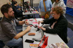 10-Mars-2024-Cpe-des-Miss-6