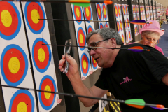 10-Mars-2024-Cpe-des-Miss-60