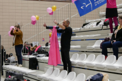 10-Mars-2024-Cpe-des-Miss-62