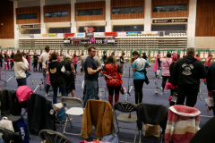 10-Mars-2024-Cpe-des-Miss-63