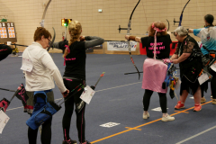 10-Mars-2024-Cpe-des-Miss-66