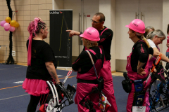 10-Mars-2024-Cpe-des-Miss-67