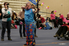 10-Mars-2024-Cpe-des-Miss-69