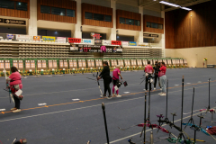 10-Mars-2024-Cpe-des-Miss-7