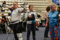 10-Mars-2024-Cpe-des-Miss-70