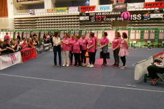 10-Mars-2024-Cpe-des-Miss-71