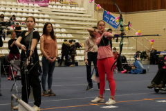 10-Mars-2024-Cpe-des-Miss-72