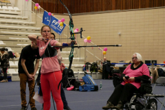 10-Mars-2024-Cpe-des-Miss-74