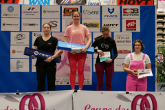 10-Mars-2024-Cpe-des-Miss-77