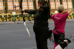 10-Mars-2024-Cpe-des-Miss-8