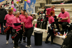 10-Mars-2024-Cpe-des-Miss-9