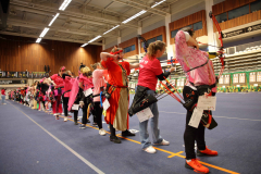 Coupe des Miss 2024 Dimanche- Philippe Crueize