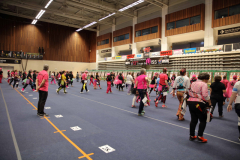 Coupe-Miss-2024-dimanche-1