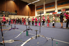 Coupe-Miss-2024-dimanche-10