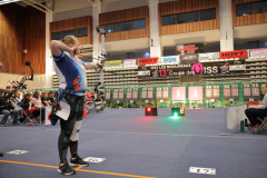 Coupe-Miss-2024-dimanche-100