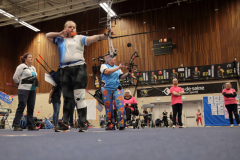 Coupe-Miss-2024-dimanche-102