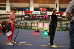 Coupe-Miss-2024-dimanche-105