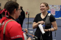 Coupe-Miss-2024-dimanche-106