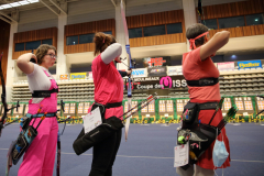 Coupe-Miss-2024-dimanche-17