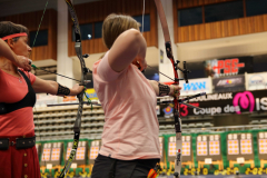 Coupe-Miss-2024-dimanche-18