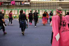 Coupe-Miss-2024-dimanche-20