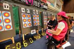 Coupe-Miss-2024-dimanche-22