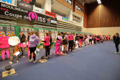 Coupe-Miss-2024-dimanche-29