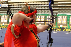 Coupe-Miss-2024-dimanche-3