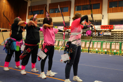 Coupe-Miss-2024-dimanche-33